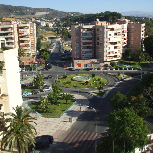 Calle_Hoyos_Torremolinos