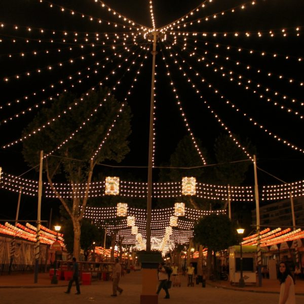 Lichte Garland Garland Lichten String Lichten