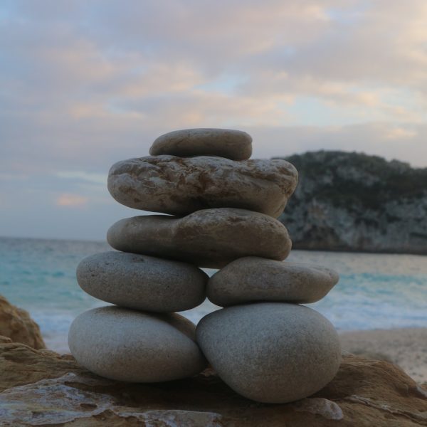 Spa Spanje Schoonheid Mooie Vakantie Verrassing Javea