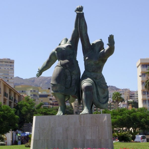 SAMSUNG DIGITAL CAMERA